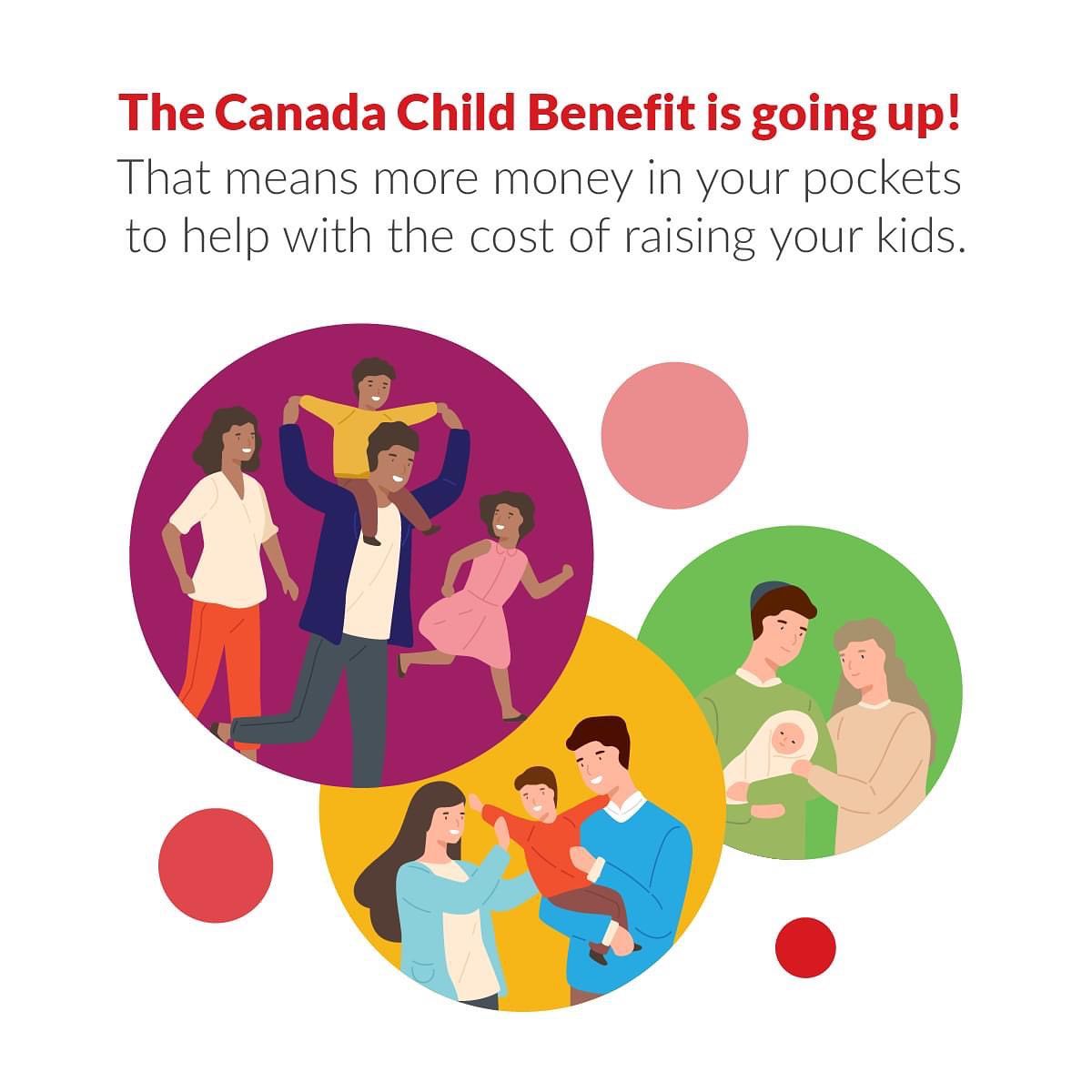 update-to-the-canada-child-benefit-program-consulate-general-of-saint