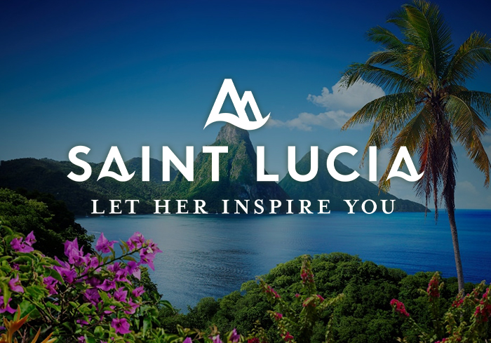 St. Lucia Tourism