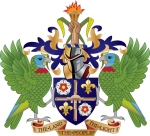 Coat_of_arms_of_Saint_Lucia.png